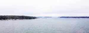 helsinki sea